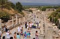 13 d_DSC_0076